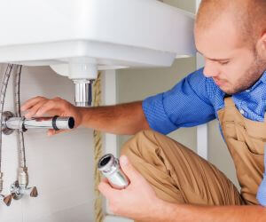 About Septic Pumping Service Beasley, TX